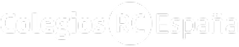 Formación